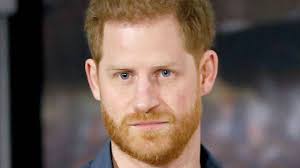 Here's why Prince Harry was late in his dash to see the Queen before she  died