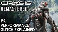 Image result for Crysis bug