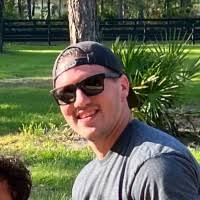 20+ "Derek Pitt" profiles