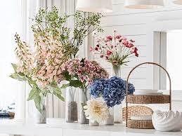 Maybe you would like to learn more about one of these? 12 Best Places To Buy Fake Plants Online In 2021