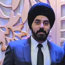 A week ago, I left my husband Jim Stricker behind (with two VERY small  kids) to trek to Las Vegas for Clari's RKO. The opportunity to connect with  peers, leaders and mentors