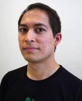 Benjamin Knopp's Instagram, Twitter & Facebook