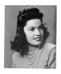 Betty Whetstone's Instagram, Twitter & Facebook