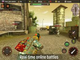 Anyway, i was just wondering if there is. Striker Zone Mobile Online Shooting Games Mod Apk Arma Desbloqueada Camuflaje Vip V3 22 7 2 Vip Apk