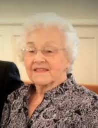 Obituary information for Carol McDaniel Wimberly