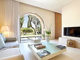 Search & book the world's best hotels. Top 18 Hotels With Private Pool In Saint Tropez