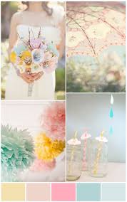 The Ardent Sparrow Colour Amore Pink Yellow Blue Pink Color Schemes Blue Color Schemes Spring Color Palette
