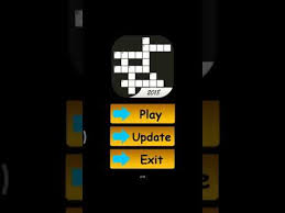 Kunci Jawaban Tts 2018 Level 50 Youtube