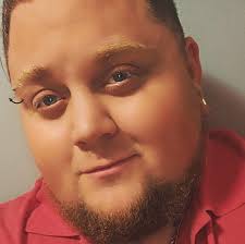 Francis Hatch Chénard (@frankhatch.69) • Facebook, Connect with friends