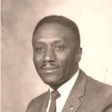 Search Elmer Griffin Obituaries and Funeral Services