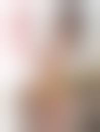 AKBにいそうな美脚AV女優の橋本ありなエロ画像12 | ぴんくなでしこ：エロい素人画像まとめ