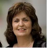 Amazon.com: Vocab Rehab: How do I teach vocabulary effectively with limited  time? (ASCD Arias): 9781416618744: Fisher, Michael: Books