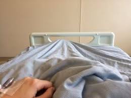 The Undiagnosis Of My Endometriosis Hospital Photography Hospital Pictures Hospital