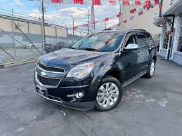 Image result for Black Granite 2012 Equinox