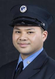 Mark Bolanos's Instagram, Twitter & Facebook