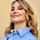 Barbara D'Urso, ritorno in televisione: la proposta (a sorpresa),  trattativa in corso. «Pronti ad accoglierla»