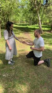 Charlotte Bouchard Harvey