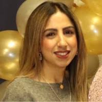 100+ "Sam Hussain" profiles