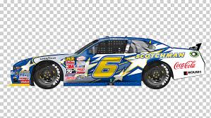 Watch live races and get the nascar schedule, race results, rumors and more on nbcsports.com. Kyle Busch Png Images Klipartz