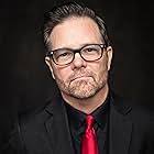 David George & A Crooked Mile: Cold Rain (Video musical 2012)