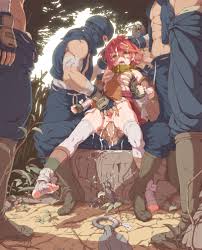 orgy porn  funny cocks & best free porn: r34, futanari, shemale, hentai,  femdom and fandom porn