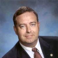 Justin Mote's Instagram, Twitter & Facebook