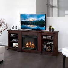 Explore more like target fireplaces. Real Flame Fresno Entertainment Electric Fireplace Target