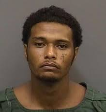 Arrests made related to 2021 murder