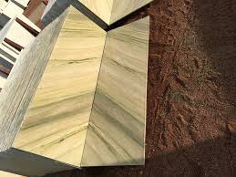 Beige Colour Different Figurative Colour Of Katni At Best Prices Lot Available In All Sizes 3 3 4 3 6 4 7 4 8 4 Feet Floor Design Marble Granite Beige Color