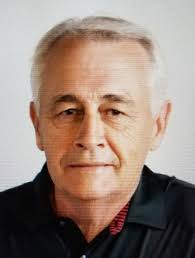 Bebo wins write-in campaign for Silver Lake mayor