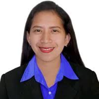 50+ "Rizza Rizza" profiles