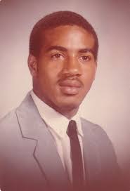 Obituary for Steven Todd Wicks