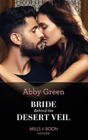 You can do this yourself after logging into your personal account or by contacting our support. Abby Green Read Free From Internet