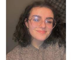 Gillian Elise Webb Obituary (2022)