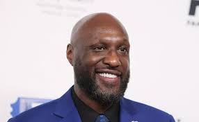 In Addition to Practical Furniture, Carpenter Seth Lorenz Makes Stunning  Surreal Interpretations