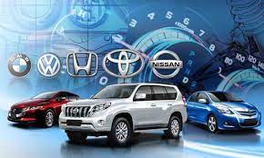 Japanese cars in pakistan, punjab, sindh, kpk, balochistan, kashmir ajk, gilgit are available at bank lease, loan installment, with or without down payment, interest or advance to buy online today near me. 11 Japanese Cars You Can Purchase Under 12 Lakh View List Brandsynario