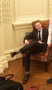 Pin By Yara Alarcon On Jack Lowden Jack Lowden Scottish Actors Jack