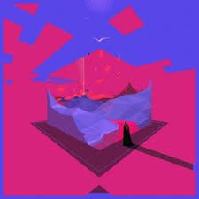 luude  sink or swim lyrics genius lyrics