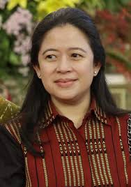 Dress neatly and treat the indonesian. Information Behaviour Of Indonesian Women In Website Femaledaily Com By Restu Putri Solikhah And Laksmi Laksmi Hidrofekal D O O Ciscenje Kanalizacijskih In Odtocnih In Meteornih Cevi
