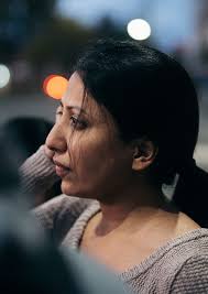 Annual report 2020 — 21