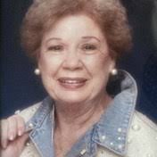 Rhone Family Obituaries