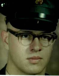 Obituary information for James William Summers