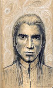 THE WHEEL OF TIME TIDBITS