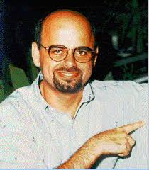 Federal Investigations Reveal Academic Backstabbing at Purdue University  (Part 3)