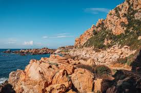 Road-trip de 10 jours en Sardaigne du nord – Cindiaries