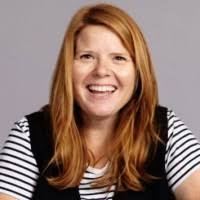 Julia Kissel Email & Phone Number