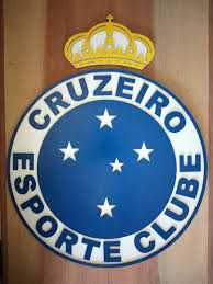 Acompanhe as últimas notícias e fique bem informado sobre tudo o que acontece em minas gerais, brasil e no mundo. Quadro Decorativo Mdf Escudo Do Cruzeiro Esporte Clube No Elo7 Arth Leo Artesanato E2c481