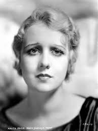 THE BRIDE CAME C. O. D.'' (1941) Directed by William Keighley. Starring  James Cagney, Bette Davis, Stuart Erwin, Eugene Pallette, Jack Carson,  George Tobias. The screenplay was written by Kenneth Earl, M. M.