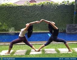 Yoga Poses Around The World All Yoga Poses All Yoga Poses Yoga Poses Poses