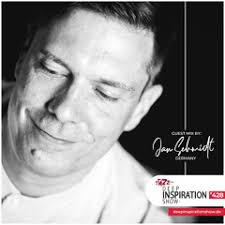 Stream Peter Daily music